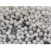 100 Twist screw milk clasps