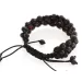 Shamballa Baltic Amber Bracelet for Adults