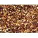Raw Rough Baltic Amber Natural Gemstone Bits