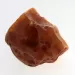 Raw Rough Genuine Baltic amber Fossil Stone