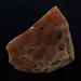 Raw Rough Genuine Baltic amber Fossil Stone