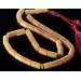 Islamic 33 Prayer BALTIC AMBER CYLINDER Beads Rosary