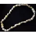 Baltic Amber Teething Necklace for Baby