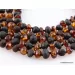 Healing Baby Baltic Amber Teething Necklace