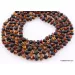 Healing Baby Baltic Amber Teething Necklace