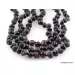 Healing Baby Baltic Amber Teething Necklace