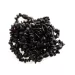 10 Cherry CHIPS Baltic amber teething bracelets 14cm