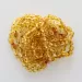 10 POP Lemon BAROQUE Baltic amber teething bracelets 14cm