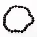 Raw Cherry Baltic Amber Bracelets Anklets 25cm