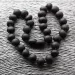 Raw Cherry Baltic Amber Bracelets Anklets 25cm