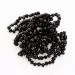 10 Cherry BAROQUE Baltic amber teething bracelets 16cm