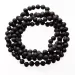 5 Big Raw Cherry BAROQUE Anklets Bracelets 25cm