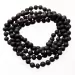 5 Big Raw Cherry BAROQUE Anklets Bracelets 25cm