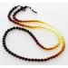 Eyeglasses Sunglasses Baltic amber Holder