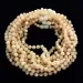 10 Milk BAROQUE teething Baltic amber necklaces 32cm