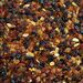Natural Mix CHIPS Baltic amber holed loose beads