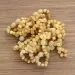 10 Butter BAROQUE Baltic amber teething bracelets 14cm