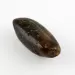 Genuine Baltic amber fossil stone 23g