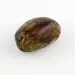 Genuine Baltic amber fossil stone 24g
