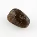 Genuine Baltic amber fossil stone 24g