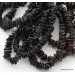 10 Cherry NUGGETS Baltic amber adult strech bracelets