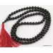 Tibetan Buddhist Mala Prayer 108 Baltic amber beads