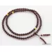 Tibetan Buddhist Mala Prayer 108 Baltic amber beads
