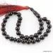 Islamic 33 ROUND beads prayer PRESSED Baltic amber rosary