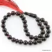 Islamic 33 ROUND beads prayer PRESSED Baltic amber rosary