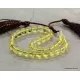Islamic Honey 33 Baltic amber Prayer ROUND beads