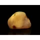 Natural Genuine Baltic Amber Sea Stone 41g