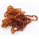 30 Raw Cognac CHIPS Baltic amber teething bracelets 14cm