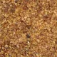 Raw Rough Baltic Amber Natural Gemstone Bits