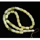 Islamic 33 BARREL Prayer BALTIC AMBER Beads Muslim Rosary