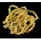 10 Raw Lemon BAROQUE Baltic amber teething bracelets 14cm