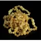 10 Raw BAROQUE Baltic amber teething bracelets 14cm