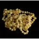 10 Raw BAROQUE Baltic amber teething bracelets 14cm