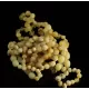 10 Raw BAROQUE Baltic amber teething bracelets 14cm