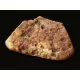 Raw Rough Genuine Baltic amber 11g Stone