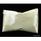 100gr of Multi Purpose Baltic Amber Dust Powder