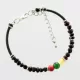 Baltic Amber Bangle Bracelet for Adults