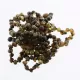 10 Raw Dark BAROQUE Baltic amber teething bracelets 14cm