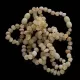 6 Raw Butter BAROQUE Baltic amber teething bracelets 14cm