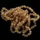 10 Butter BAROQUE Baltic amber teething bracelets 14cm