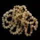 6 Butter BAROQUE Baltic amber teething bracelets 14cm