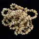 10 Raw Butter BAROQUE Baltic amber teething bracelets 14cm