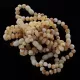 10 Raw Big Butter BAROQUE Baltic amber teething bracelets 14cm
