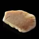 Raw Rough Genuine Baltic amber Fossil Stone