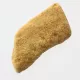 Raw Rough Genuine Baltic amber Fossil Stone