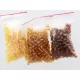 300 Twist screw clasps
